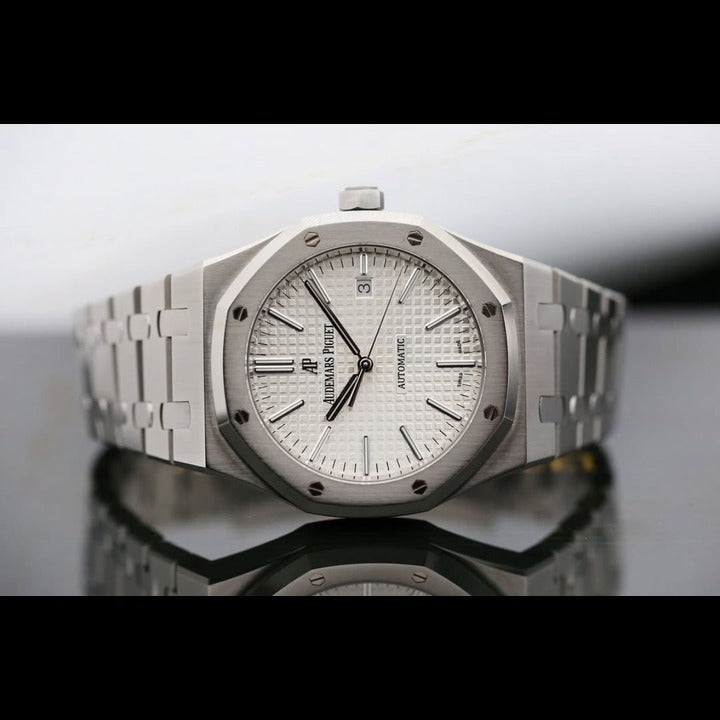 Audemars Piguet For Men Royaloak