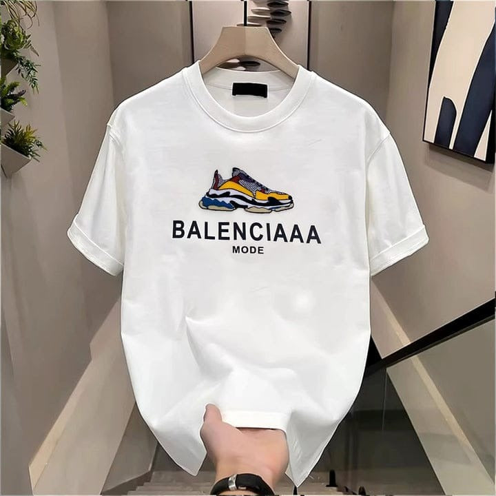 Balencia Unisex T-Shirt