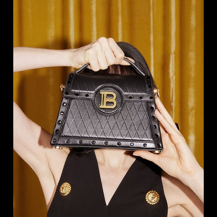 BALMAIN BAG