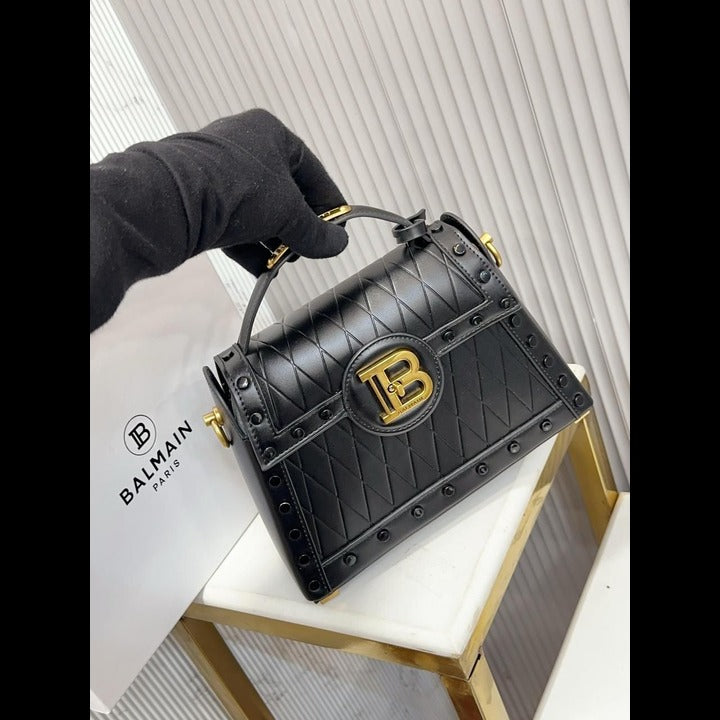 BALMAIN BAG