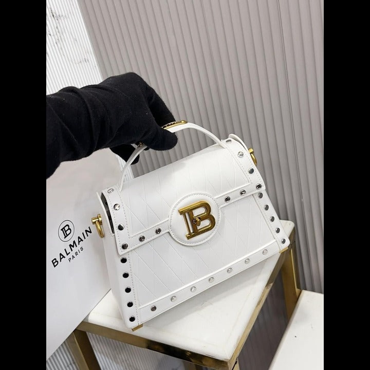 BALMAIN BAG