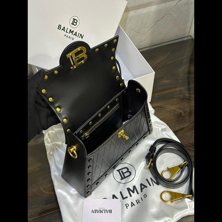 BALMAIN BAG