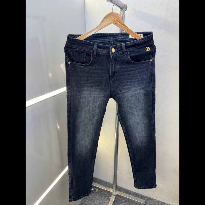 Balmain Imported Jeans