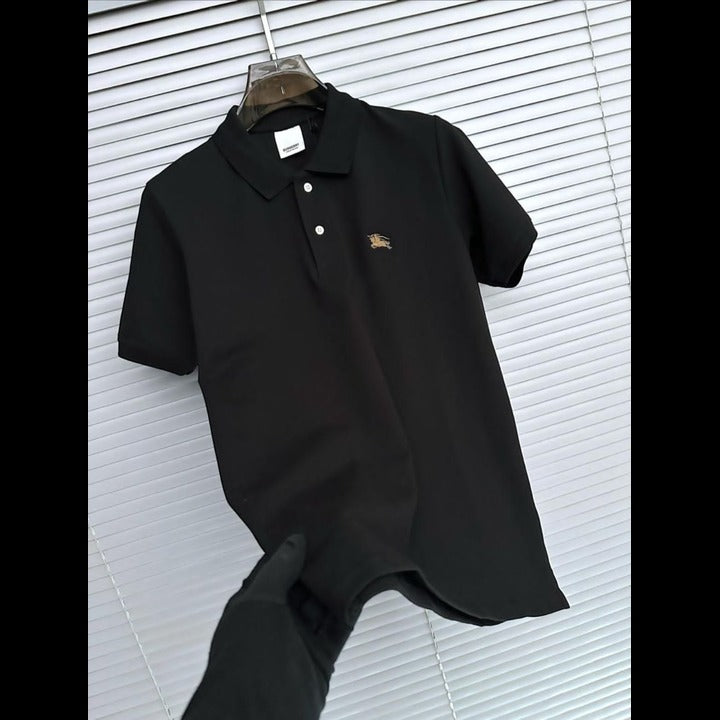 Burberry Polo T-Shirts