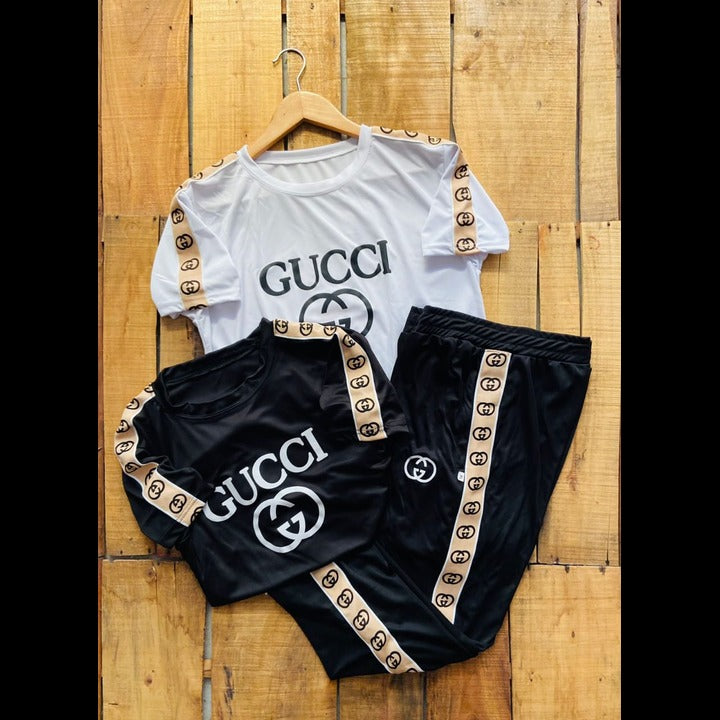 Gucci Track Suits