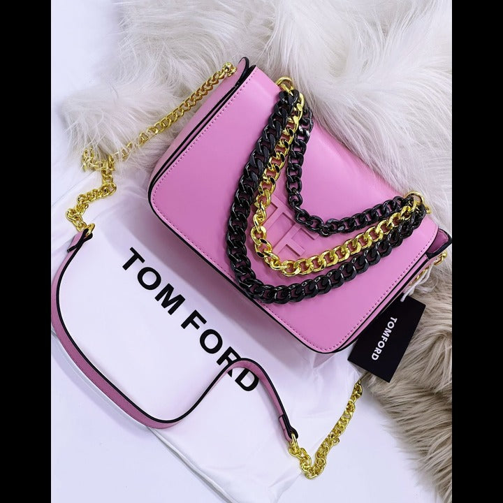 TomFord Bag