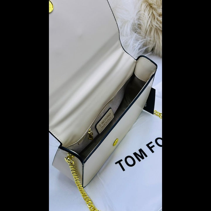 TomFord Bag