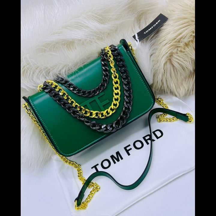 TomFord Bag