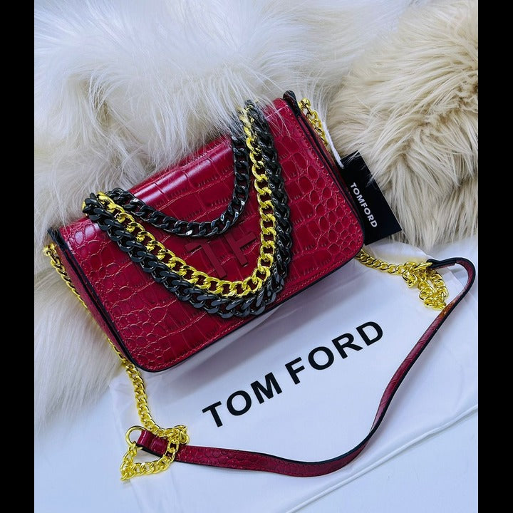 TomFord Bag