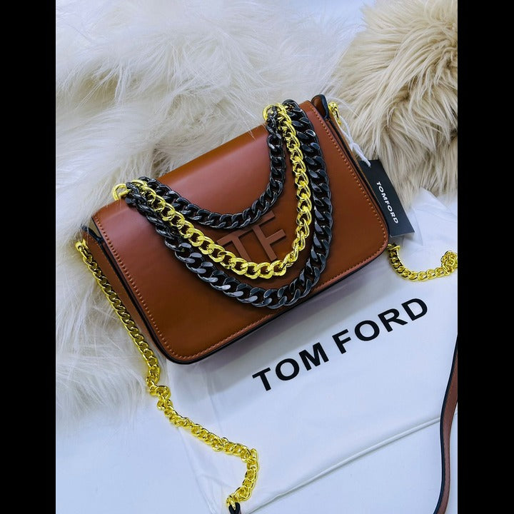 TomFord Bag