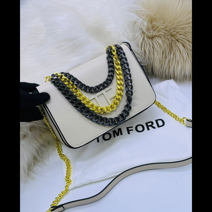 TomFord Bag