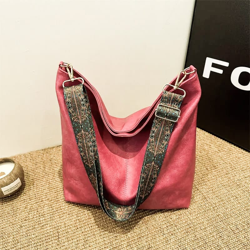 Imported Classy Tote Bag