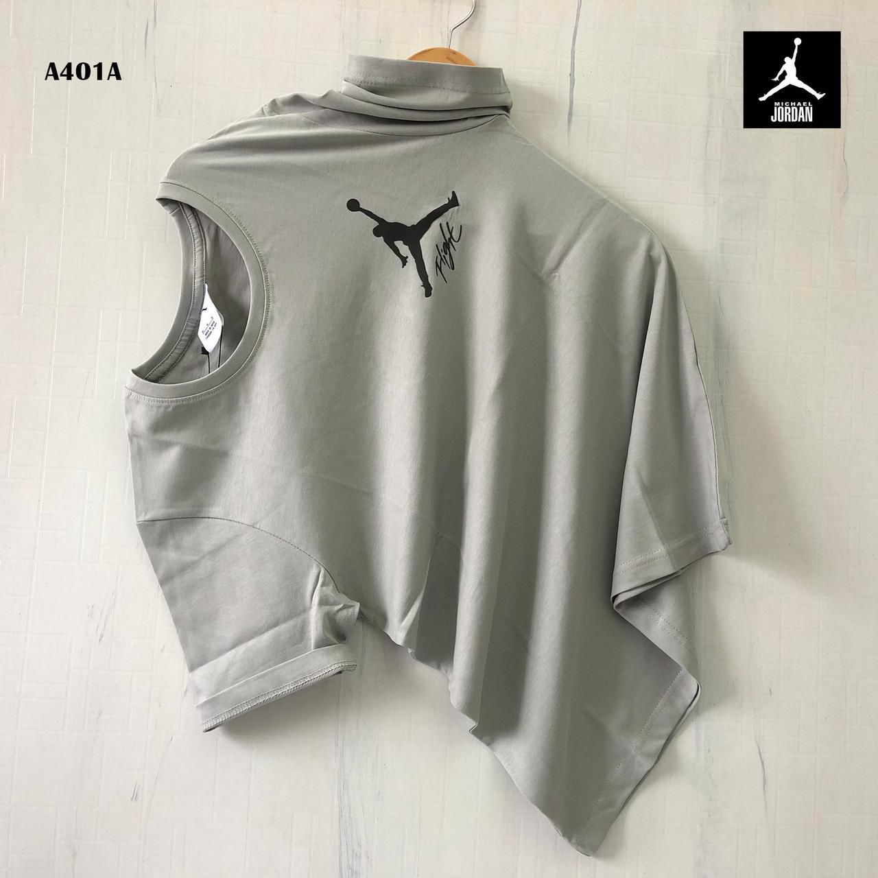 Mix Brands Combos set of 3 Round Neck T-Shirts