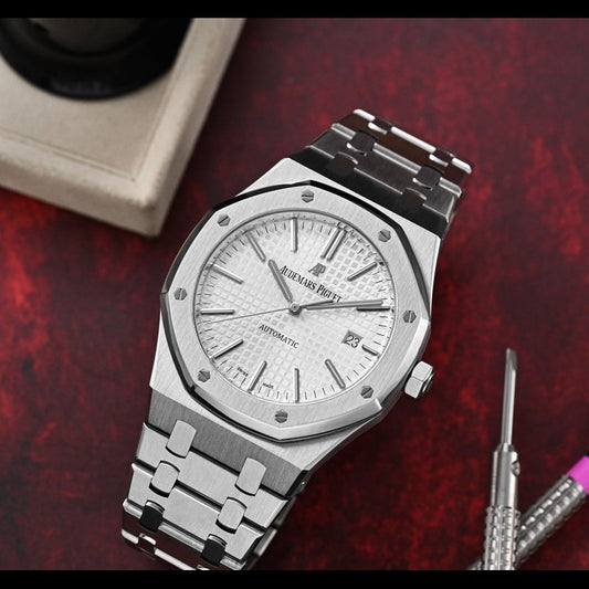Audemars Piguet For Men Royaloak