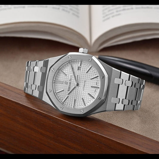 Audemars Piguet For Men Royaloak