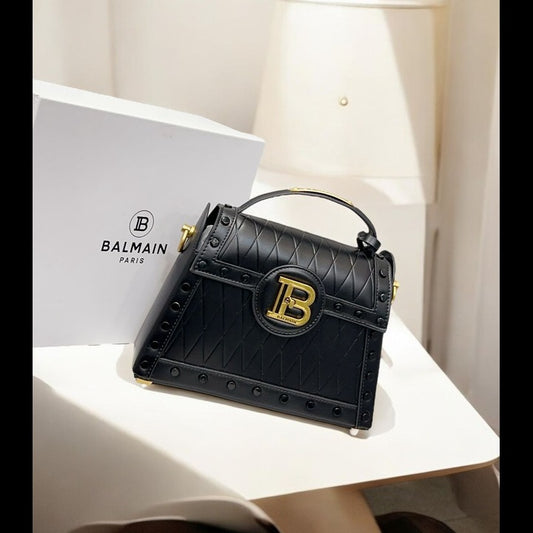 BALMAIN BAG
