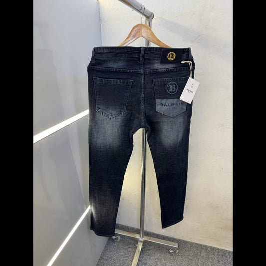 Balmain Imported Jeans