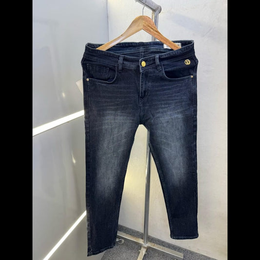 Balmain Imported Jeans