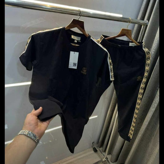 Gucci Track Suits