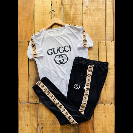 Gucci Track Suits
