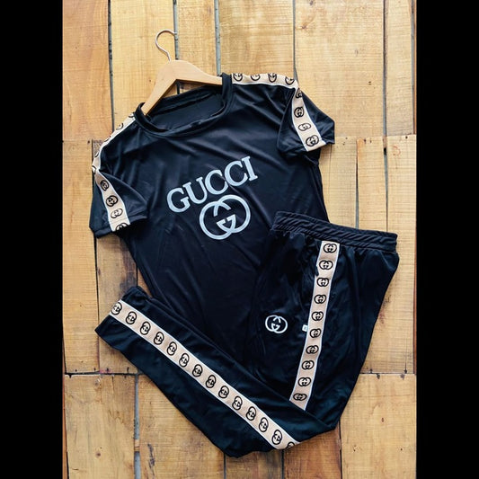 Gucci Track Suits
