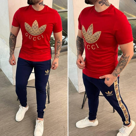 Gucci Track Suits