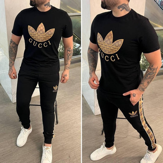 Gucci Track Suits