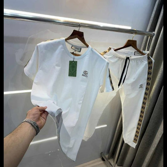 Gucci Track Suits