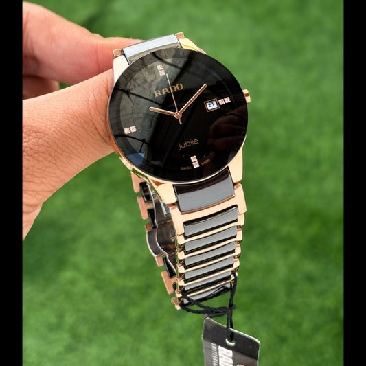 Rado Jubli Collection For Men
