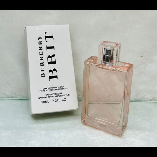 Burberry BRIT 90ML