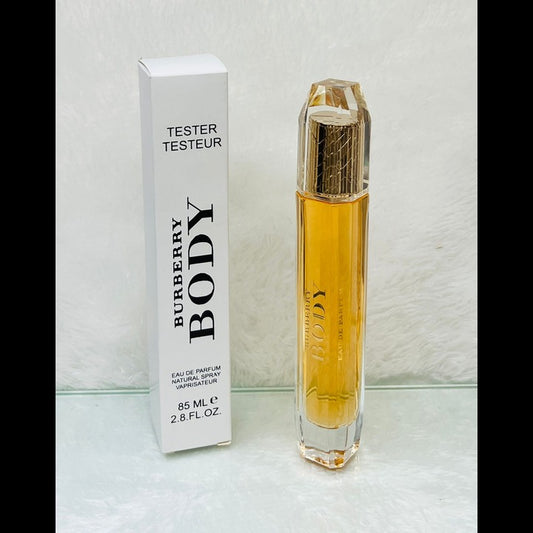 Burberry Body 85ML