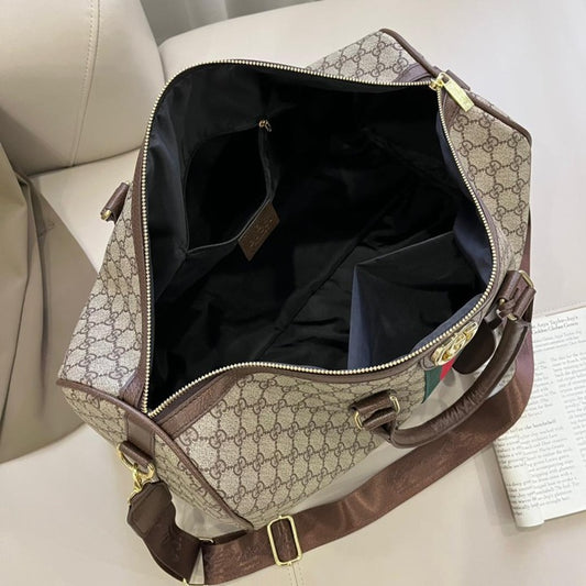 Gucci Traveltor Duffles