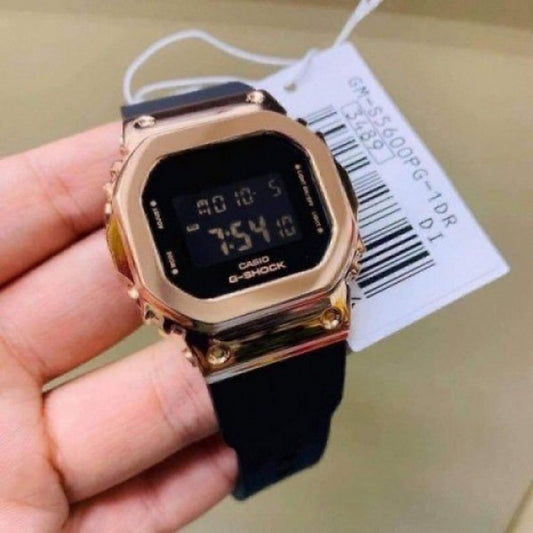 Casio G-Shock Model GA2100 Digital Watch