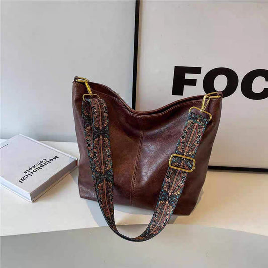 Imported Classy Tote Bag