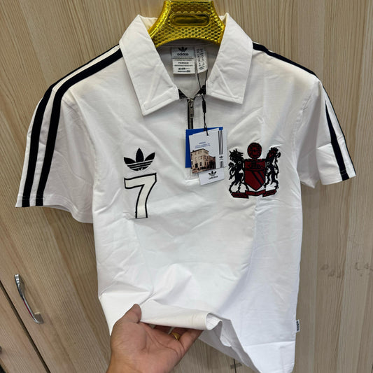 Adidas Premium Polos