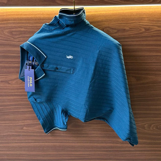US Polo Polos