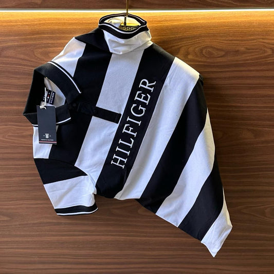 Tommy Polos
