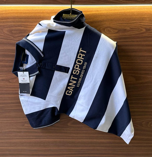 Gant Polos