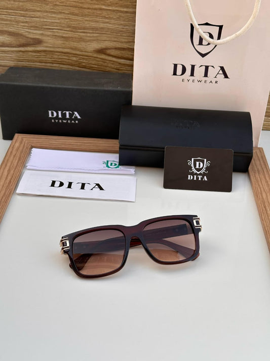 Dita Sunglasses