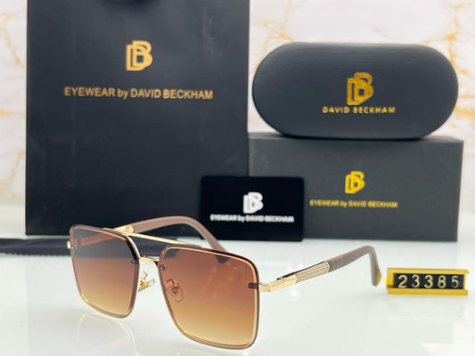 David Beckham Sunglasses