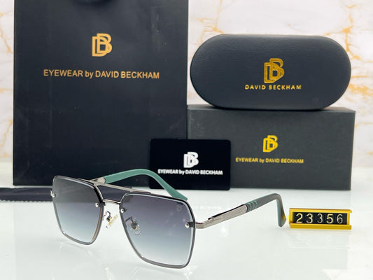 David Beckham Sunglasses
