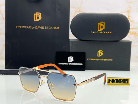 David Beckham Sunglasses