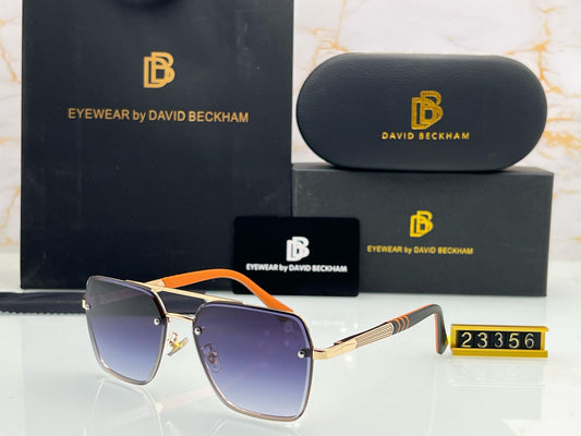 David Beckham Sunglasses