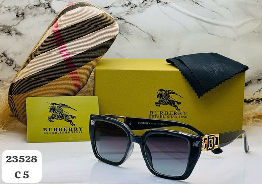 Burberry Sunglasses