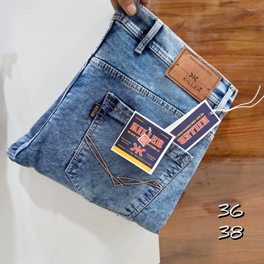 Killer Jeans