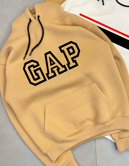 GAP Hoodie