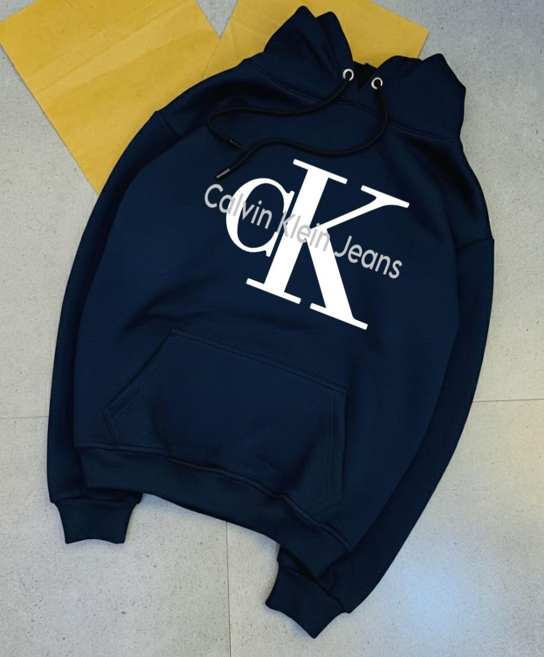 CK Hoodie