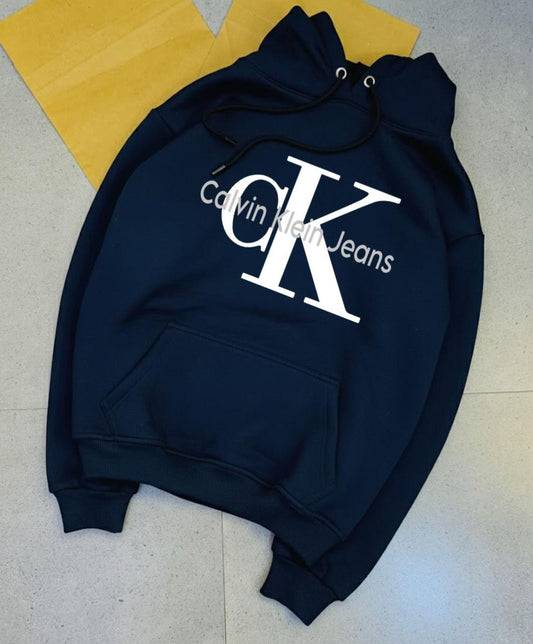 CK Hoodie
