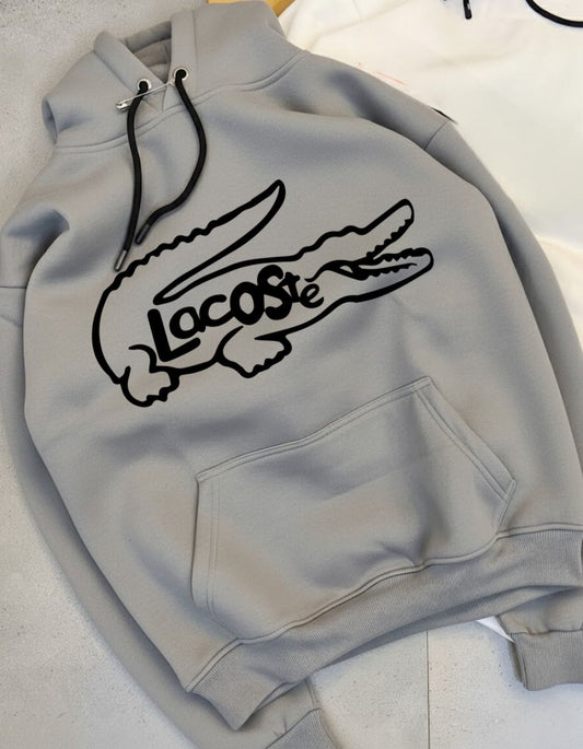 Lacoste Hoodie