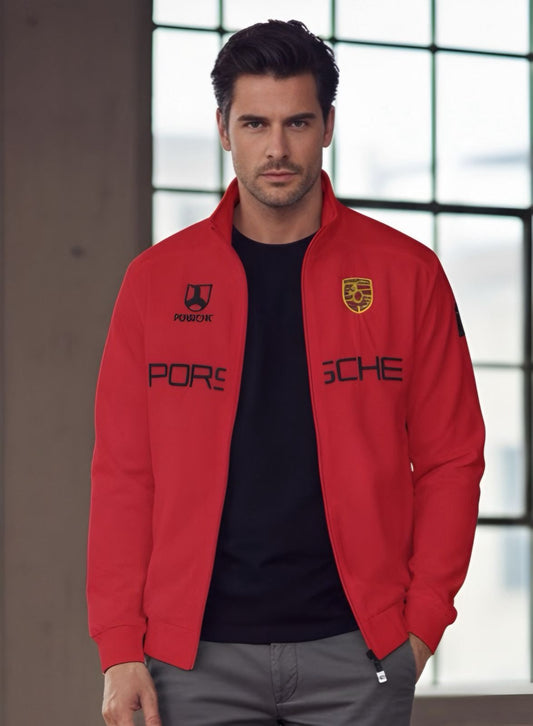 PUMA Designer Jacket